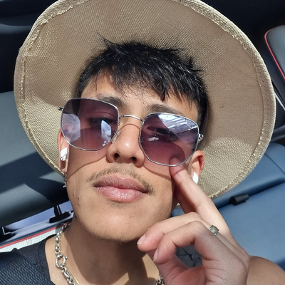 JulianGomez013 picture