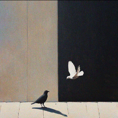 JulianGomez013 picture