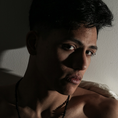 JulianGomez013 picture