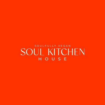 SoulKitchenBerlin picture