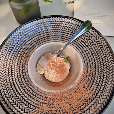 SoulKitchenBerlin picture