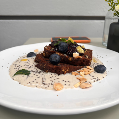 SoulKitchenBerlin picture