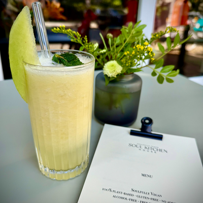 SoulKitchenBerlin picture