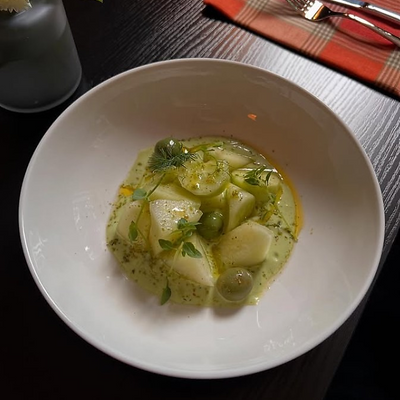 SoulKitchenBerlin picture