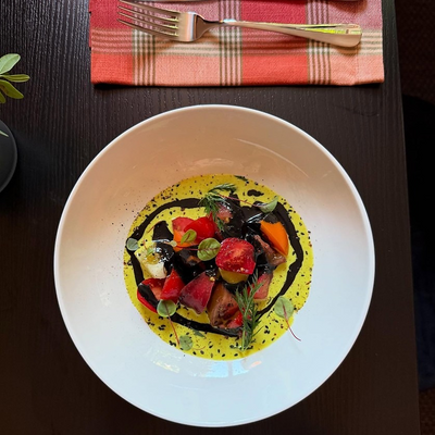 SoulKitchenBerlin picture