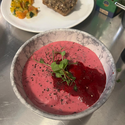 SoulKitchenBerlin picture