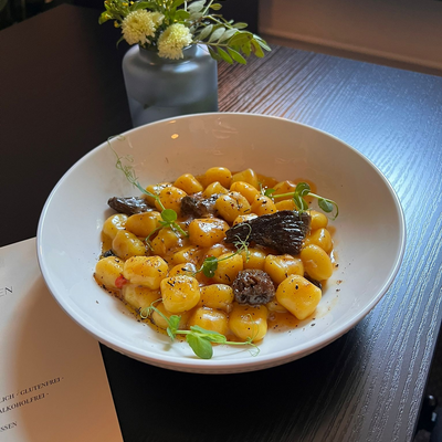 SoulKitchenBerlin picture