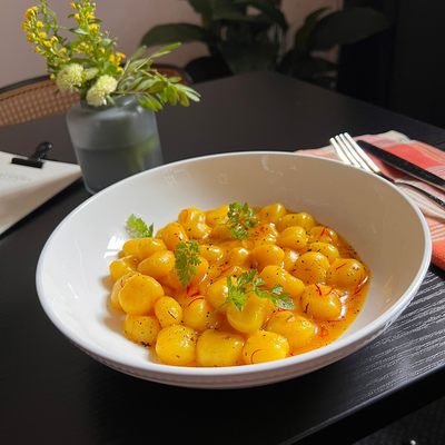 SoulKitchenBerlin picture