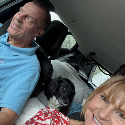 LesleyAllen1963 picture