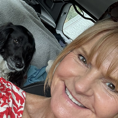 LesleyAllen1963 picture