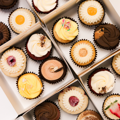 KindestCakery picture