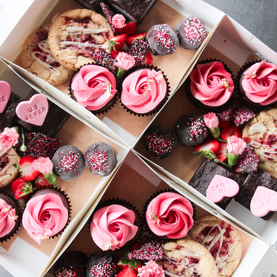 KindestCakery picture