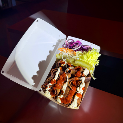 GBD_Doner picture