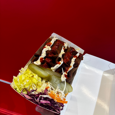 GBD_Doner picture