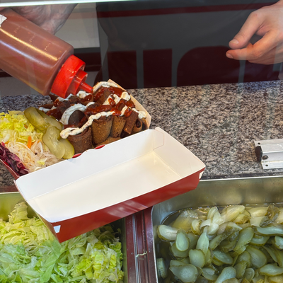GBD_Doner picture