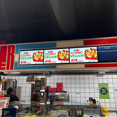 GBD_Doner picture