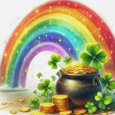 McBridesDiner picture