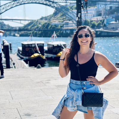 bruna.calado picture