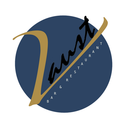 Vaust-Bar&Restaurant picture