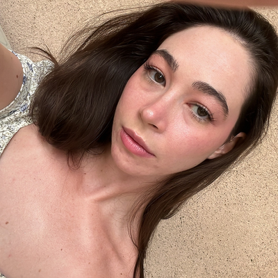 CostanzaRossi picture