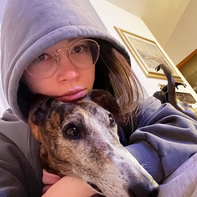 CostanzaRossi picture