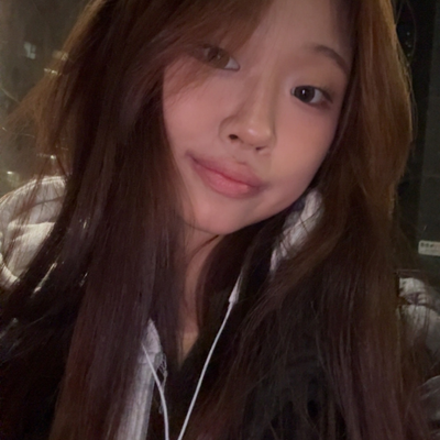 ZoeyHEK picture