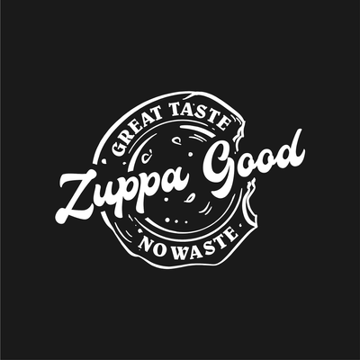ZuppaGood picture