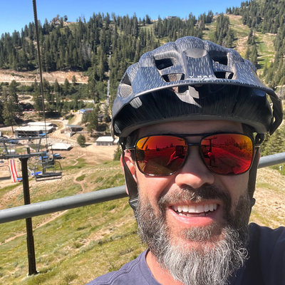 Veganguy01 picture