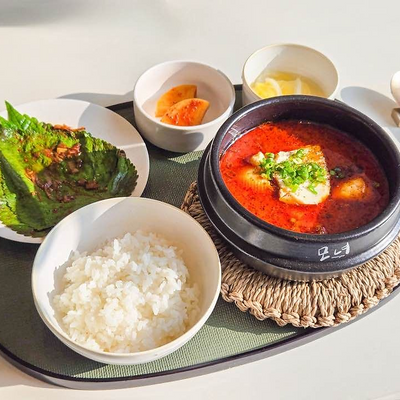 monyeo picture