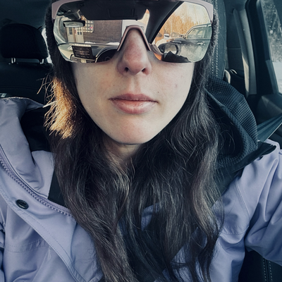 veganbabe420 picture