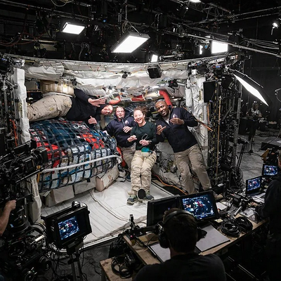 NN_FLatAirth picture