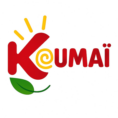 Koumaï picture