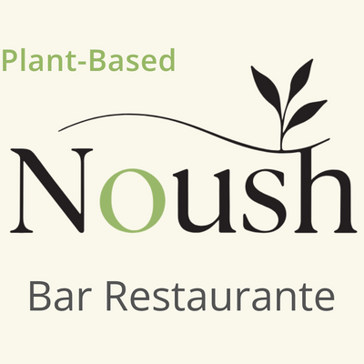 Noushbcn picture