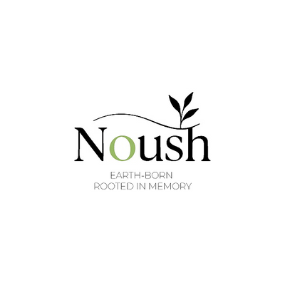 Noushbcn picture
