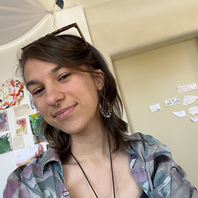Kiemofzo picture