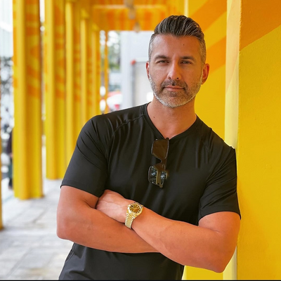 davisshower101 picture