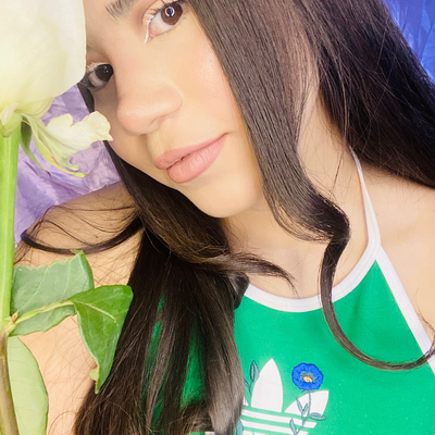 NeslySakay picture