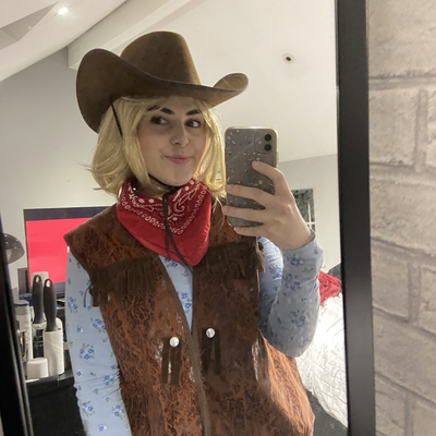 MelissaKatie picture