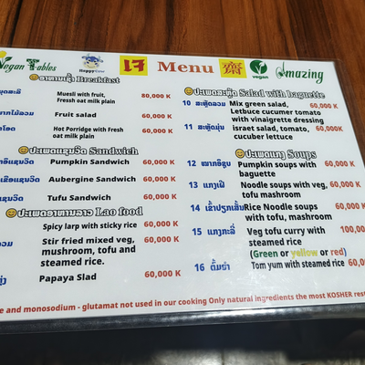 SonethavyPhommakaiso picture