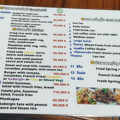 SonethavyPhommakaiso picture