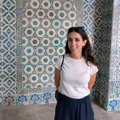 HelenaVitali picture