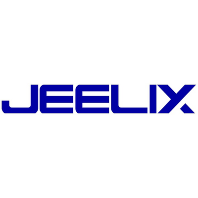 JEELIX picture