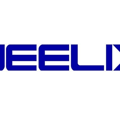 JEELIX picture
