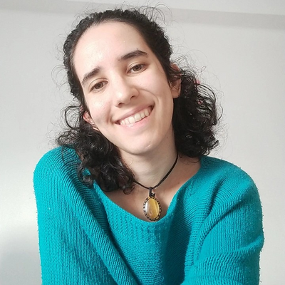 lululululululu picture