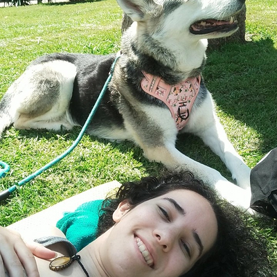 lululululululu picture