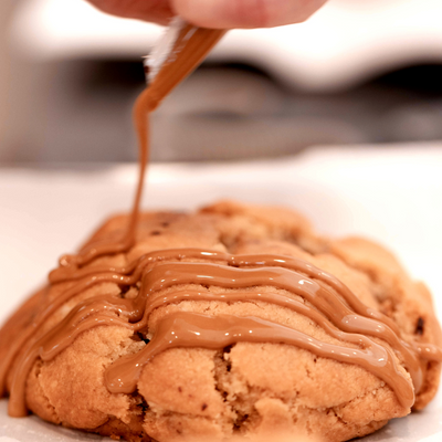 TheRemarkableCookie picture