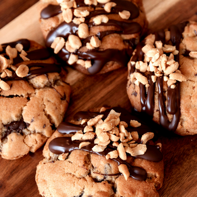 TheRemarkableCookie picture