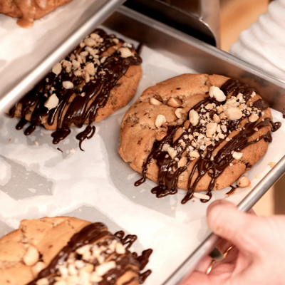 TheRemarkableCookie picture