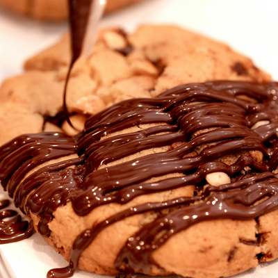 TheRemarkableCookie picture