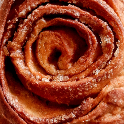 TheRemarkableCookie picture